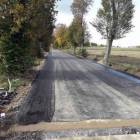 fot. nadeslane/UG Żukowo