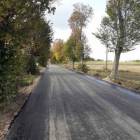 fot. nadeslane/UG Żukowo