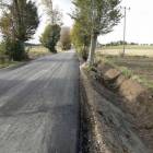 fot. nadeslane/UG Żukowo