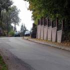 fot. Longina Templin