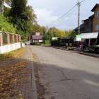fot. Longina Templin