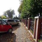 fot. Longina Templin