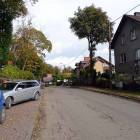 zdjęcie nr 8