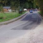 zdjęcie nr 9