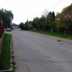 zdjęcie nr 10
