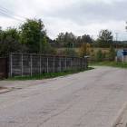 zdjęcie nr 14