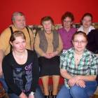 zdjęcie nr 9
