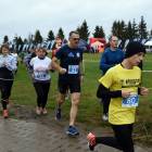 zdjęcie nr 105