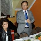fot. nadesłane/Beata Krauza