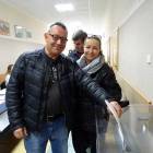 fot. Longina Templin