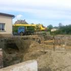 zdjęcie nr 8