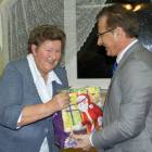 fot. nadesłane/Beata Krauza