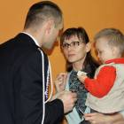 fot. nadesłane/Beata Krauza