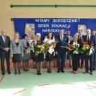 fot. nadesłane