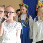 fot. nadesłane
