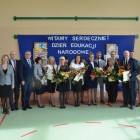 fot. nadesłane