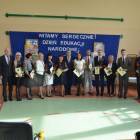 zdjęcie nr 8