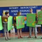 zdjęcie nr 11