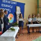 zdjęcie nr 12