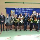 zdjęcie nr 13