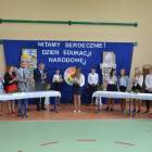 zdjęcie nr 14