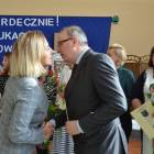 zdjęcie nr 18