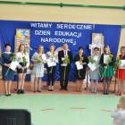zdjęcie nr 20