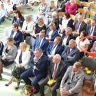 zdjęcie nr 23