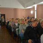zdjęcie nr 30