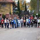zdjęcie nr 29