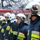zdjęcie nr 14