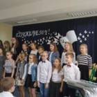 fot. nadesłane