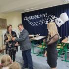 fot. nadesłane