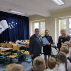 zdjęcie nr 9