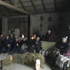 fot. nadesłane