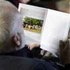 zdjęcie nr 14
