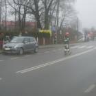 fot. nadesłane/OSP Hopowo