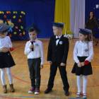 zdjęcie nr 11