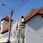 fot. Longina Templin