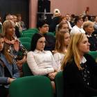 zdjęcie nr 23