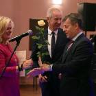 zdjęcie nr 29