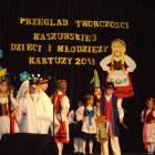 zdjęcie nr 22