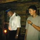 zdjęcie nr 10