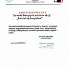 fot. nadesłane