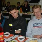 zdjęcie nr 30