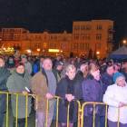 zdjęcie nr 39