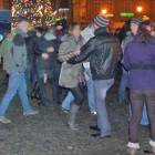zdjęcie nr 48