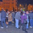 zdjęcie nr 49