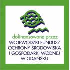 fot. nadesłane