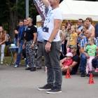 zdjęcie nr 21